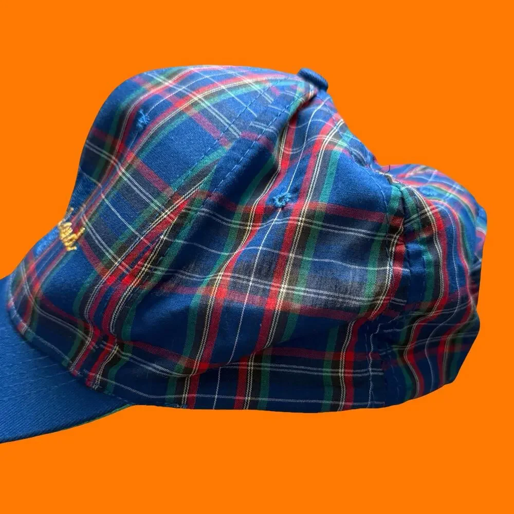 kc 90 vintage